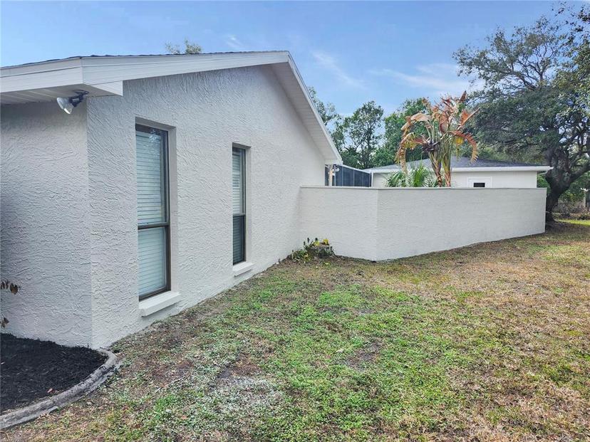 Picture of 8055 River Country Drive, Weeki Wachee FL 34607