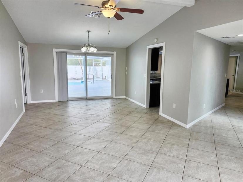 Picture of 8055 River Country Drive, Weeki Wachee FL 34607