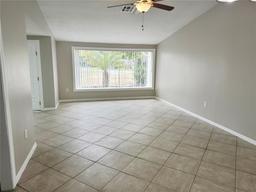 Picture of 8055 River Country Drive, Weeki Wachee, FL 34607