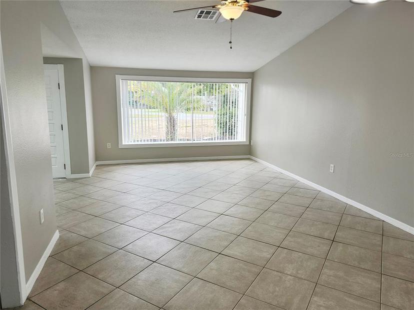 Picture of 8055 River Country Drive, Weeki Wachee FL 34607