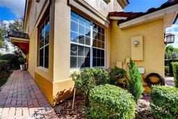 Picture of 8443 Via Bella Notte, Orlando, FL 32836
