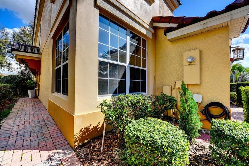 Picture of 8443 Via Bella Notte, Orlando FL 32836
