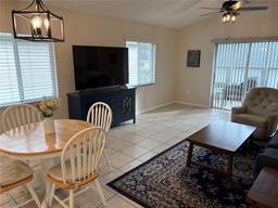Picture of 1917 NW 50Th Circle, Ocala, FL 34482