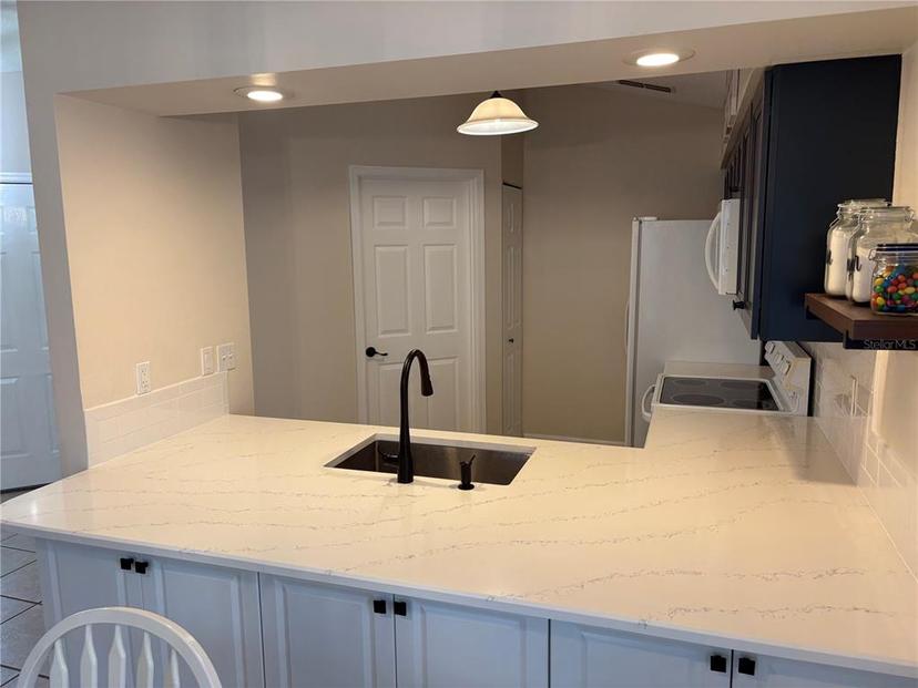 Picture of 1917 NW 50Th Circle, Ocala FL 34482