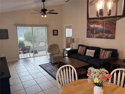 Picture of 1917 NW 50Th Circle, Ocala, FL 34482