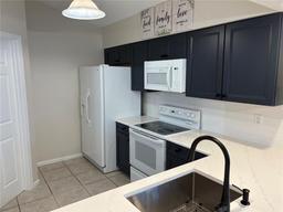 Picture of 1917 NW 50Th Circle, Ocala, FL 34482