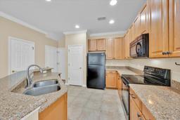 Picture of 1518 Orrington Payne Place, Casselberry, FL 32707