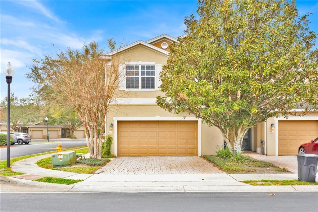 Picture of 1518 Orrington Payne Place, Casselberry, FL 32707