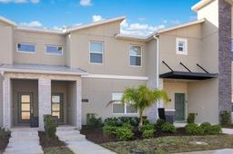 Picture of 2377 Reading Trail, Kissimmee, FL 34746