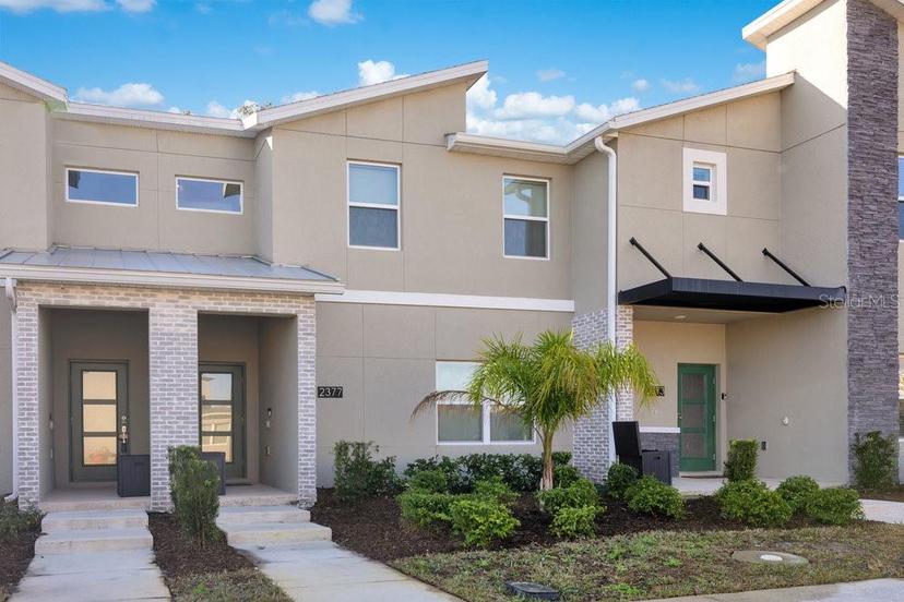 Picture of 2377 Reading Trail, Kissimmee FL 34746