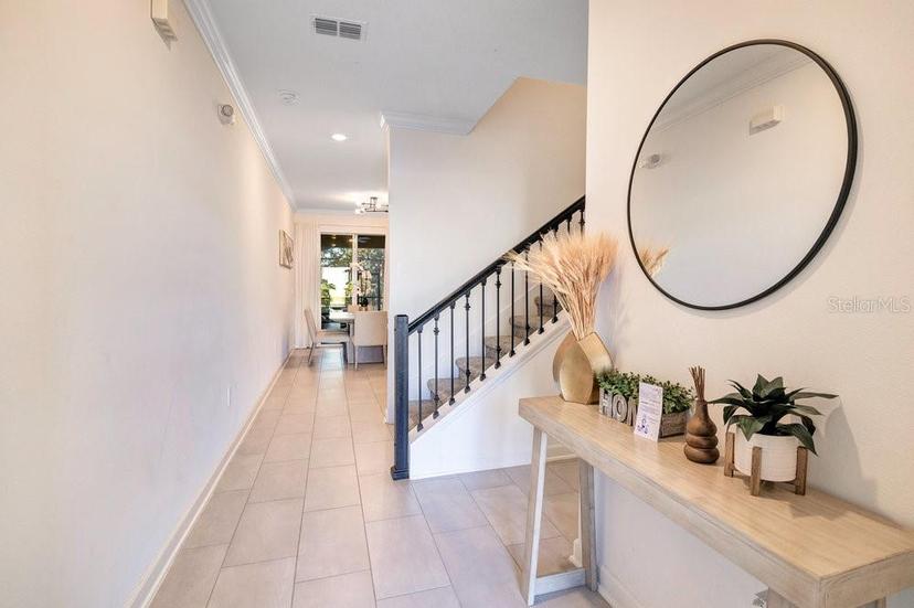 Picture of 2377 Reading Trail, Kissimmee FL 34746