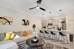 Picture of 2377 Reading Trail, Kissimmee, FL 34746