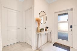 Picture of 2377 Reading Trail, Kissimmee, FL 34746