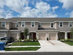 Picture of 2411 Paravane Way, Wesley Chapel, FL 33543