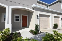 Picture of 2411 Paravane Way, Wesley Chapel, FL 33543