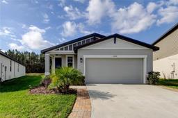 Picture of 34747 Telluride Lane, Zephyrhills, FL 33541
