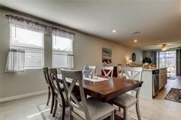 Picture of 34747 Telluride Lane, Zephyrhills, FL 33541