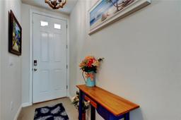Picture of 34747 Telluride Lane, Zephyrhills, FL 33541