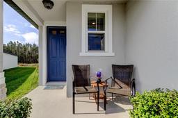 Picture of 34747 Telluride Lane, Zephyrhills, FL 33541