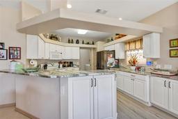 Picture of 15705 SW 16Th Terrace, Ocala, FL 34473