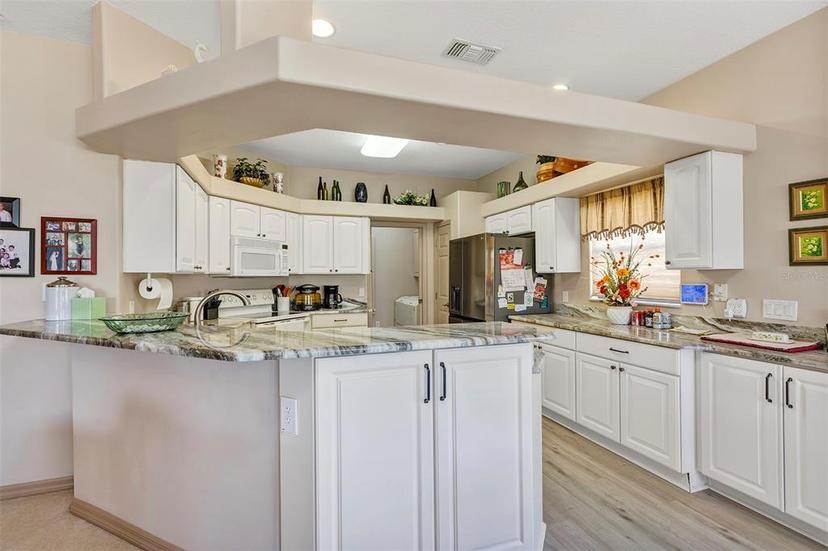 Picture of 15705 SW 16Th Terrace, Ocala FL 34473