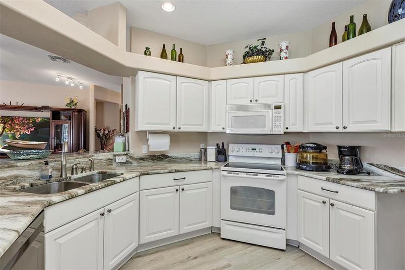 Picture of 15705 SW 16Th Terrace, Ocala FL 34473