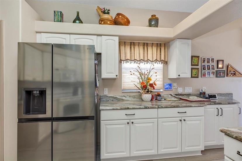 Picture of 15705 SW 16Th Terrace, Ocala FL 34473