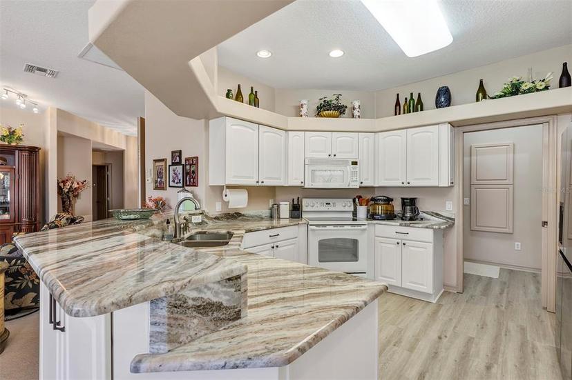 Picture of 15705 SW 16Th Terrace, Ocala FL 34473