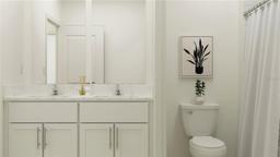 Picture of 11857 Blue Diamond Trail, Parrish, FL 34219