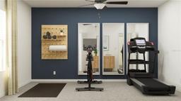 Picture of 11857 Blue Diamond Trail, Parrish, FL 34219