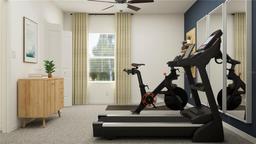 Picture of 11857 Blue Diamond Trail, Parrish, FL 34219