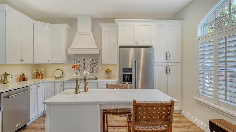 Picture of 4060 Penshurst Park, Sarasota FL 34235