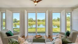 Picture of 4060 Penshurst Park, Sarasota, FL 34235