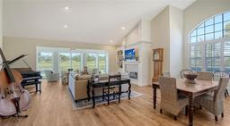 Picture of 4060 Penshurst Park, Sarasota, FL 34235