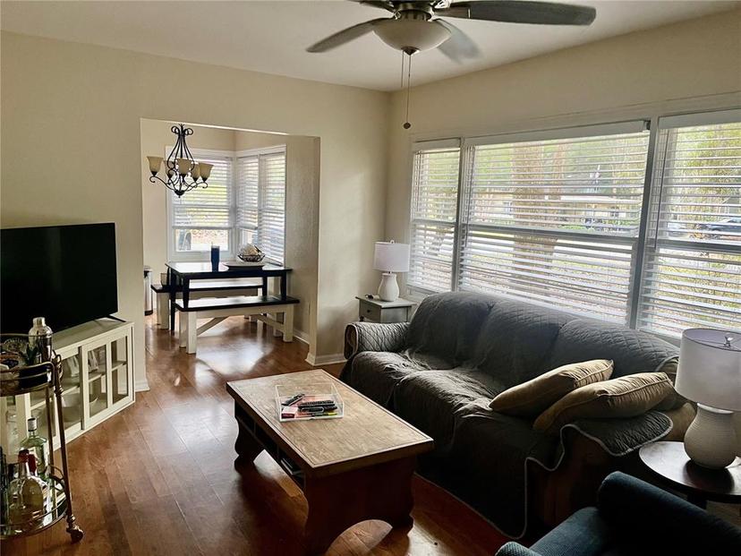 Picture of 2704 NW 1St Avenue, Gainesville FL 32607