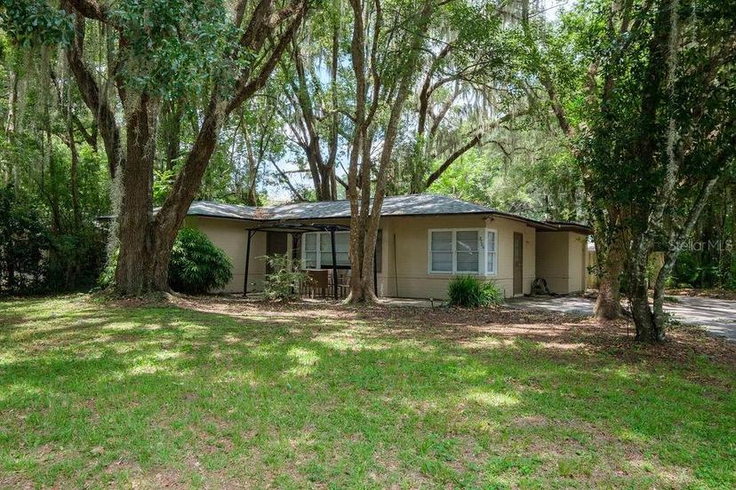 Picture of 2704 NW 1St Avenue, Gainesville FL 32607