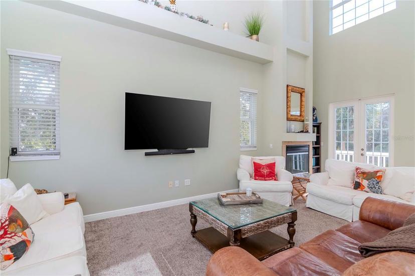 Picture of 320 Georgia Avenue, Crystal Beach FL 34681