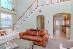 Picture of 320 Georgia Avenue, Crystal Beach, FL 34681