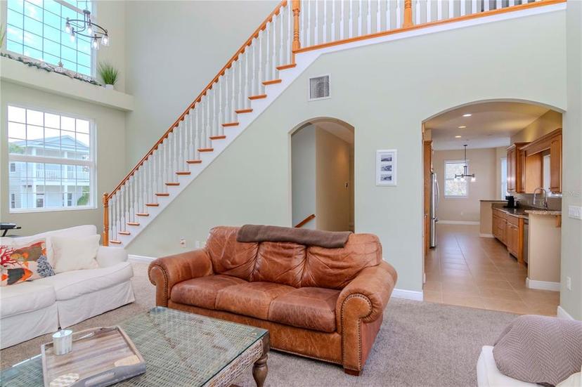 Picture of 320 Georgia Avenue, Crystal Beach FL 34681