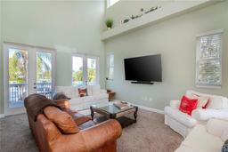 Picture of 320 Georgia Avenue, Crystal Beach, FL 34681