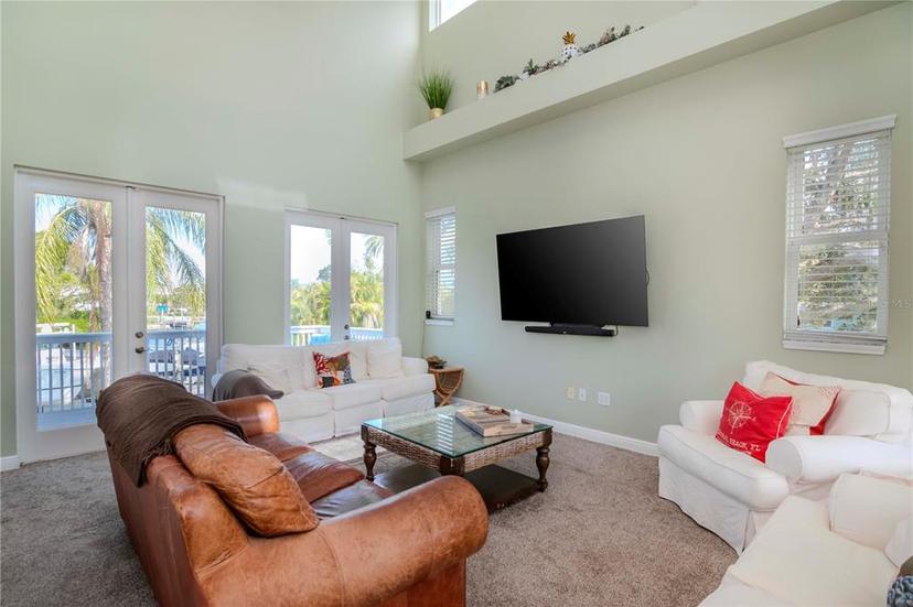 Picture of 320 Georgia Avenue, Crystal Beach FL 34681