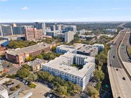 Picture of 206 E South Street Unit 1030, Orlando, FL 32801