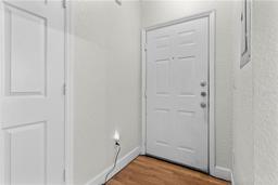 Picture of 206 E South Street Unit 1030, Orlando, FL 32801