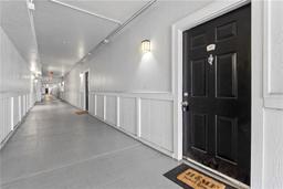 Picture of 206 E South Street Unit 1030, Orlando, FL 32801