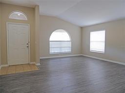 Picture of 3147 Sunwatch Drive, Wesley Chapel, FL 33544