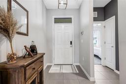 Picture of 4034 Mossy Limb Court, Palmetto, FL 34221