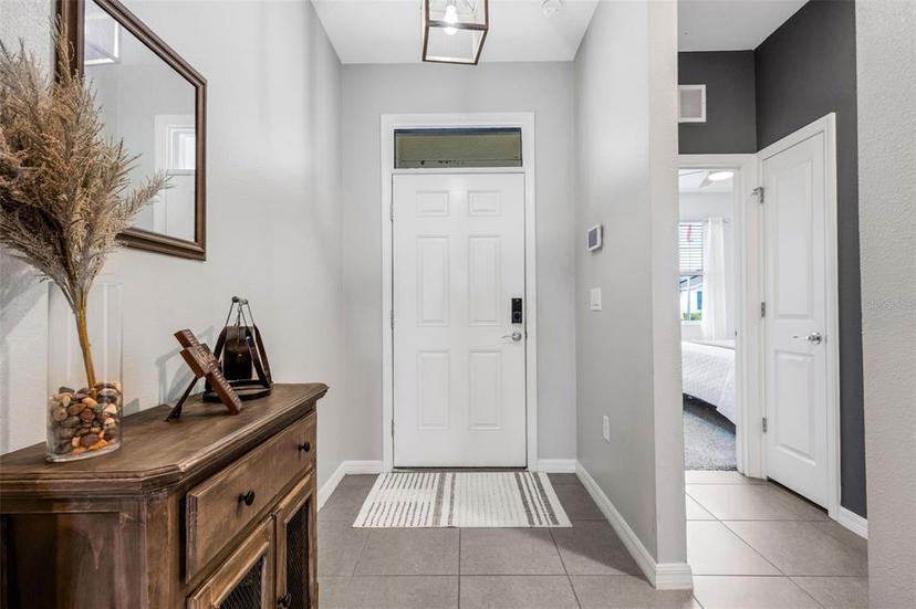 Picture of 4034 Mossy Limb Court, Palmetto FL 34221