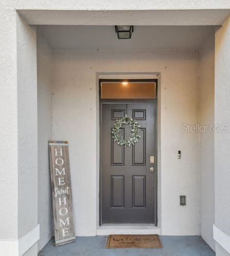 Picture of 3313 Pleasant Willow Court, Brandon FL 33511