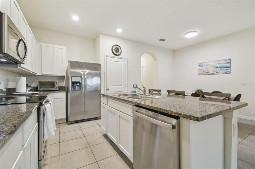 Picture of 3313 Pleasant Willow Court, Brandon FL 33511