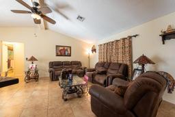 Picture of 11304 Sedgefield Avenue, Spring Hill, FL 34608